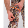 Костюм Triton "Craft Pro" -5 (Вилтекс, Pro Duck Hunter) р-р 60-62 рост 182-188