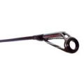 Спиннинговое удилище Hearty Rise Stalker SRE-802ML
