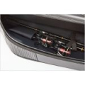 Чехол для удилищ Daiwa Rod Case FF 135RW(L)GD