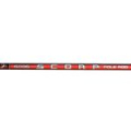 Удилище теле. без кол. Kosadaka Scorp Pole PSRP7007