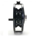 Нахлыстовая катушка Loop Opti Runner Left Black 03633