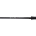 Удилище Mikado Bixlite Pike Master 240 (30-105гр.) 2-секц. (WAA904-240)