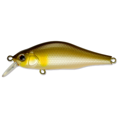 Воблер ZipBaits Khamsin Jr. SR цв. 010R