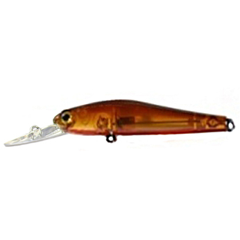 Воблер ZipBaits Rigge Deep 70F цв. 014R