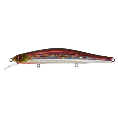Воблер ZipBaits Orbit 110 SP-SR цв. 017R