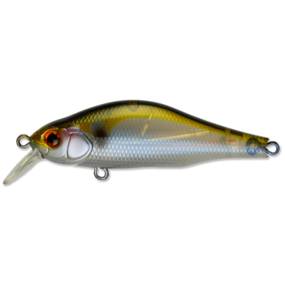 Воблер ZipBaits Khamsin Jr. SR цв. 018R