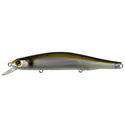 Воблер ZipBaits Orbit 110 SP-SR цв. 018R