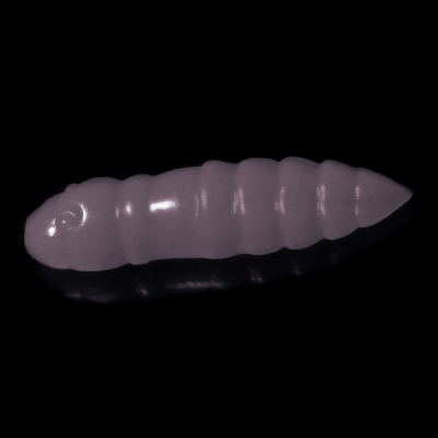 Мягкая приманка Jara Moli Mild 25 (Сыр) Color #714