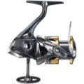 Катушка Shimano 25 Ultegra C2000SHG (4969363047953)