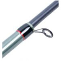 Удилище матчевое Kaida Warden тест 80гр, длина 5,0м (180-500)