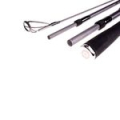 Удилище карповое Shimano Tribal TX-Lite Compact 12-275 (4PC) (TXC122754)