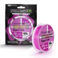 Леска Yoshi Onyx Drake Superline Pink 100m 0.165mm
