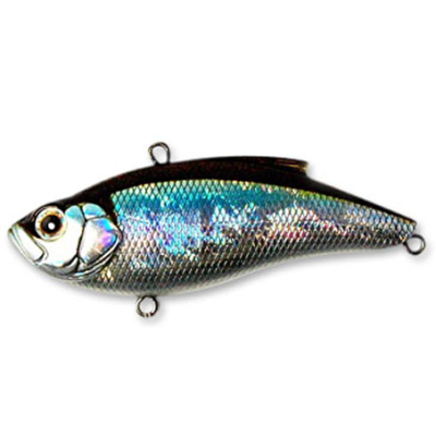 Воблер ZipBaits Calibra Jr цв. 022