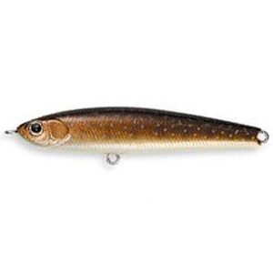 Воблер ZipBaits Rigge Dimly цв. 029