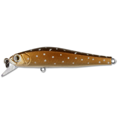 Воблер ZipBaits Rigge 70S-Line цв. 029