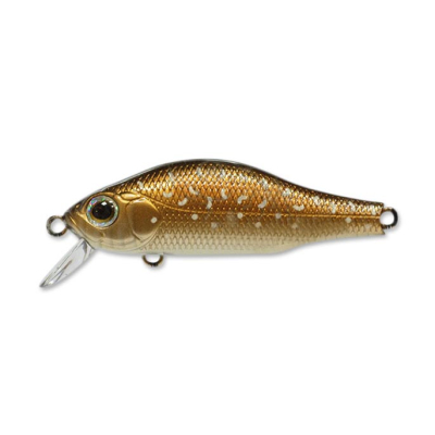 Воблер ZipBaits Khamsin SR цв. 029R