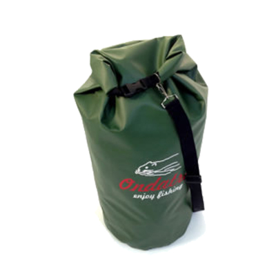 Гермомешок ПВХ 55L Ондатра ON-GM55-1/850