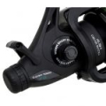 Катушка Carp Pro One Blackpool Carp 7000 FS