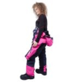Комбинезон Finntrail Rachel 3851 Pink L_N