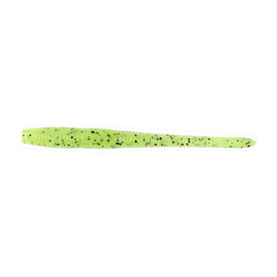 Силиконовая приманка Sawamura Swimmy Bullet 2.5" цв. 031