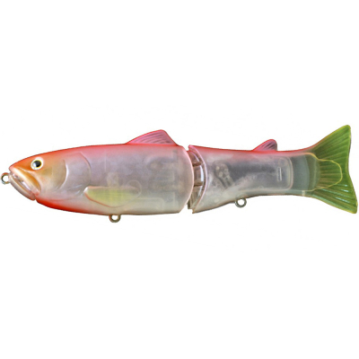 Воблер Deps New Slide Swimmer 175 SS цв. 09