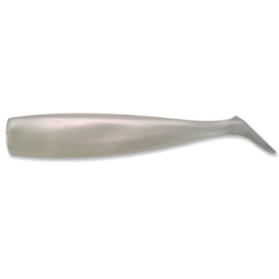 Силиконовая приманка Lunker City Shaker 3.25" цв. 036