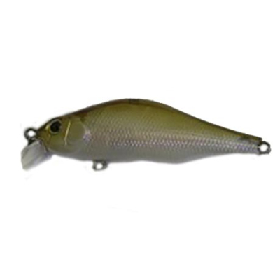 Воблер ZipBaits Khamsin SR цв. 038