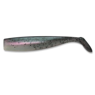 Силиконовая приманка Lunker City Shaker 3.25" цв. 038