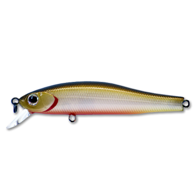 Воблер ZipBaits Orbit 65 Slider цв. 039R