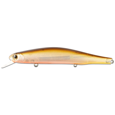 Воблер ZipBaits Orbit 110 SP-SR цв. 039R