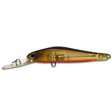 Воблер ZipBaits Rigge DEEP 90F цв. 039R