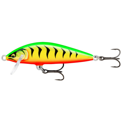 Воблер Rapala CountDown Elite 95 CDE95-GDFT