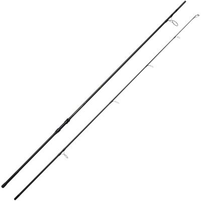 Купить Удилище сподовое Prologic C2 Element Spod & Marker AB 12ft 3.60м