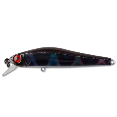 Воблер ZipBaits Rigge 70S-Line цв. 046R