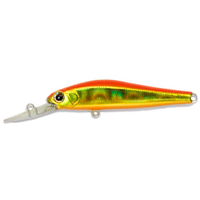 Воблер ZipBaits Rigge DEEP 90F цв. 047R