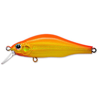 Воблер ZipBaits Khamsin SR цв. 048R