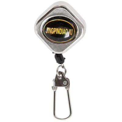 Ретривер Helios (HS-KD-0083)