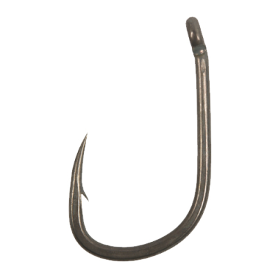 Крючок Korda Wide Gape-X №12 KWGX12
