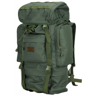 Рюкзак Norfin Tactic 70 NF