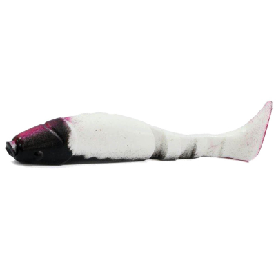 Риппер Relax Kopyto 2.5" (6,2см) 10 шт. RK2.5-S002R