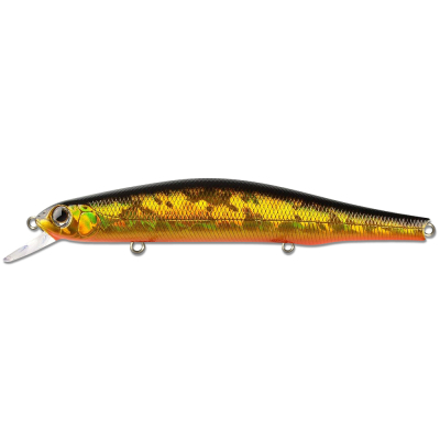Воблер ZipBaits Orbit 110 SP-SR цв. 050R