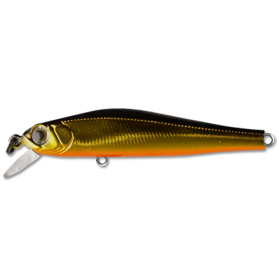 Воблер ZipBaits Rigge 70S-Line цв. 050R