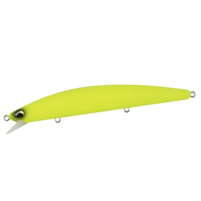 Воблер DUO Tide Minnow Sprat 120SF #ACC0028