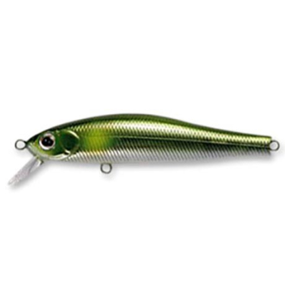 Воблер ZipBaits Orbit 65 Slider цв. 056