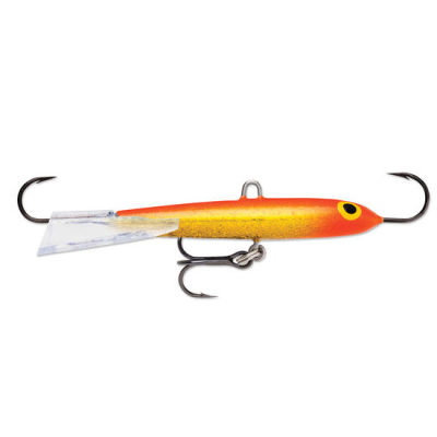 Балансир Rapala Flat Jig RFJ04/HFGFR