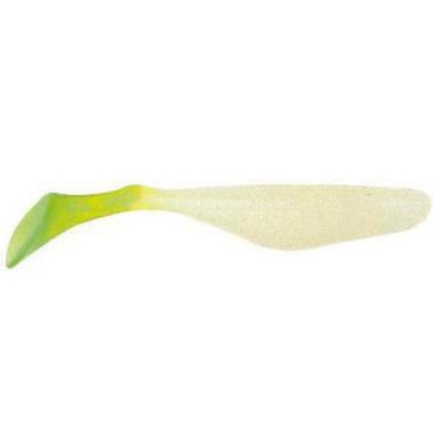 Мягкая приманка Bass Assassin Sea Shad 4" SSA25250 10шт