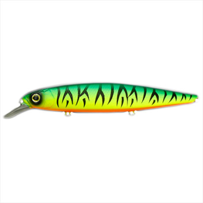 Воблер Deps Balisong Minnow 130 SP цв. 05