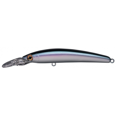 Воблер Smith DD Panish 95 F №05
