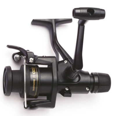 megabass baitcaster