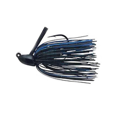 Джиговая приманка Booyah Boo Jig 1/2 oz. BYBJ3404
